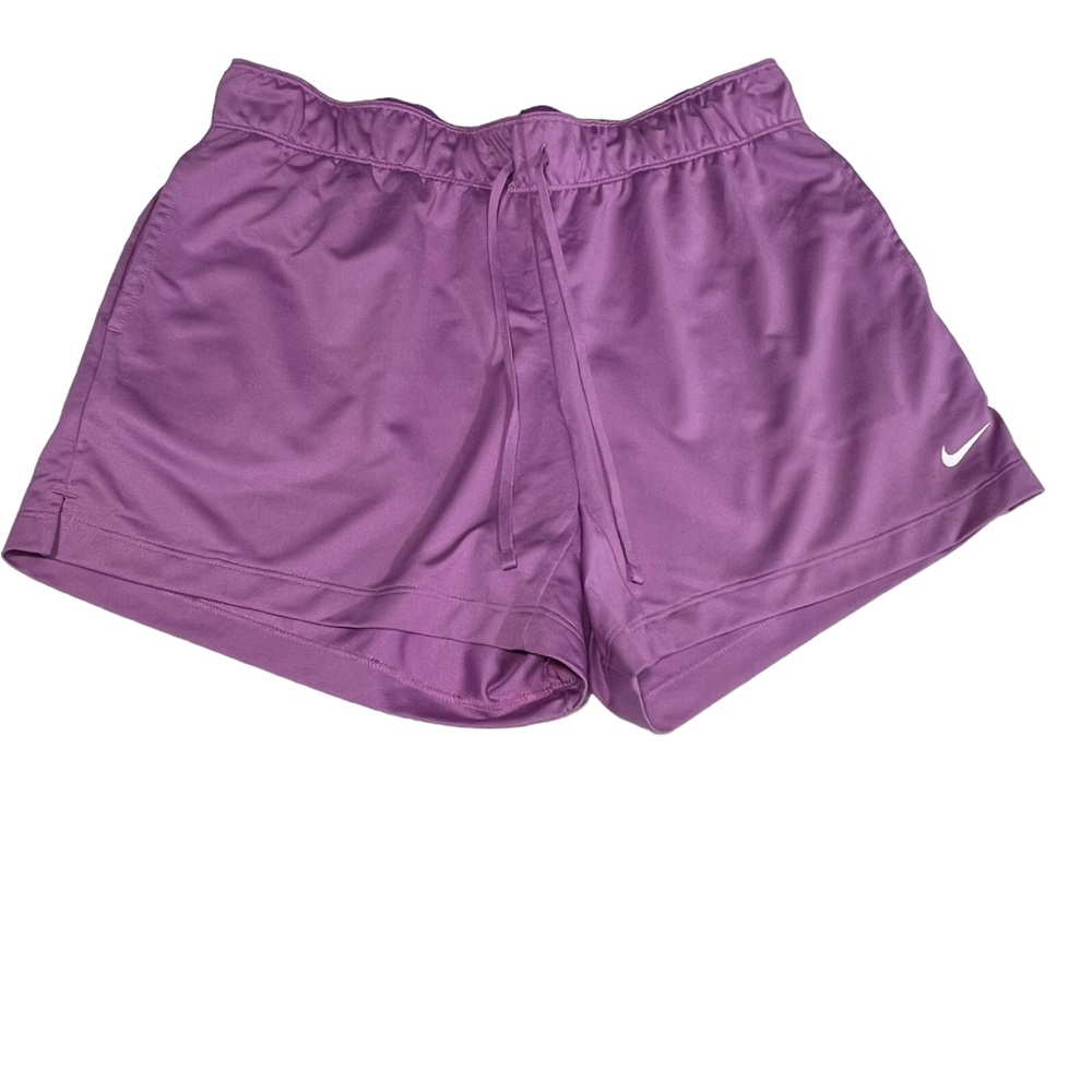 Shorts - Nike - Euc - Bundle For Additional Disco… - image 1